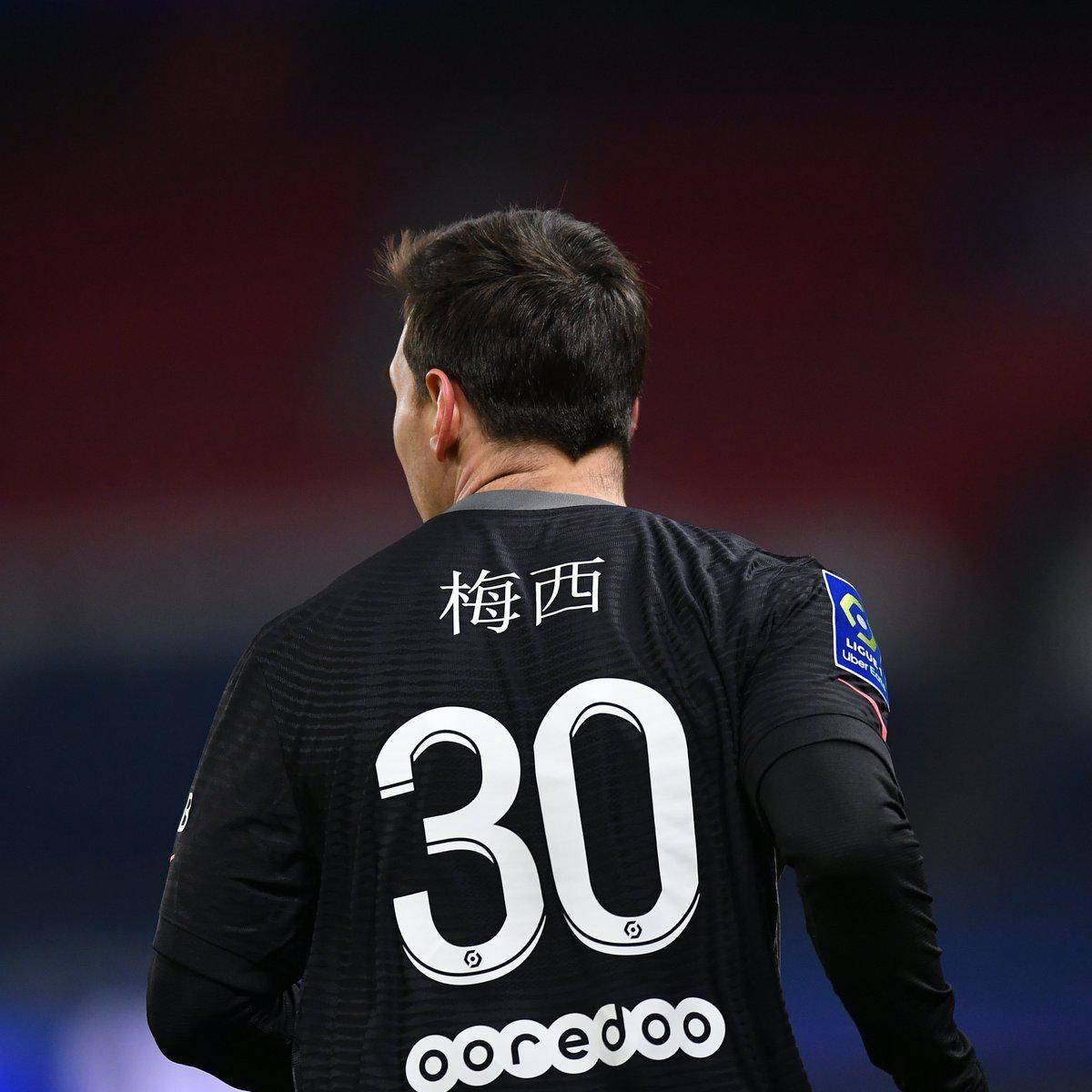 的情况下没