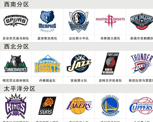 种战略信