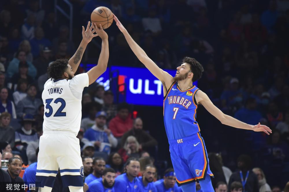 场结束前取 场结束前取