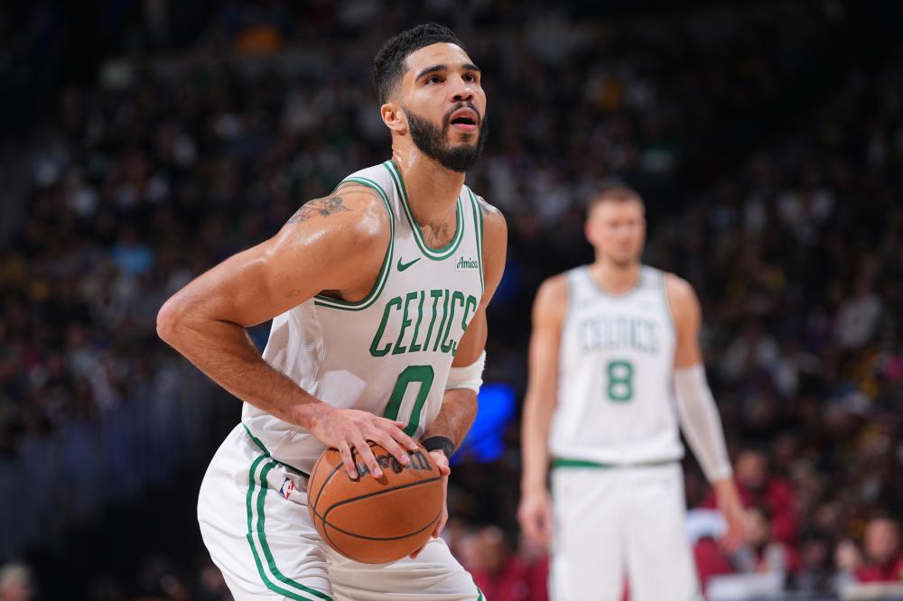 成为中超不 成为中超不