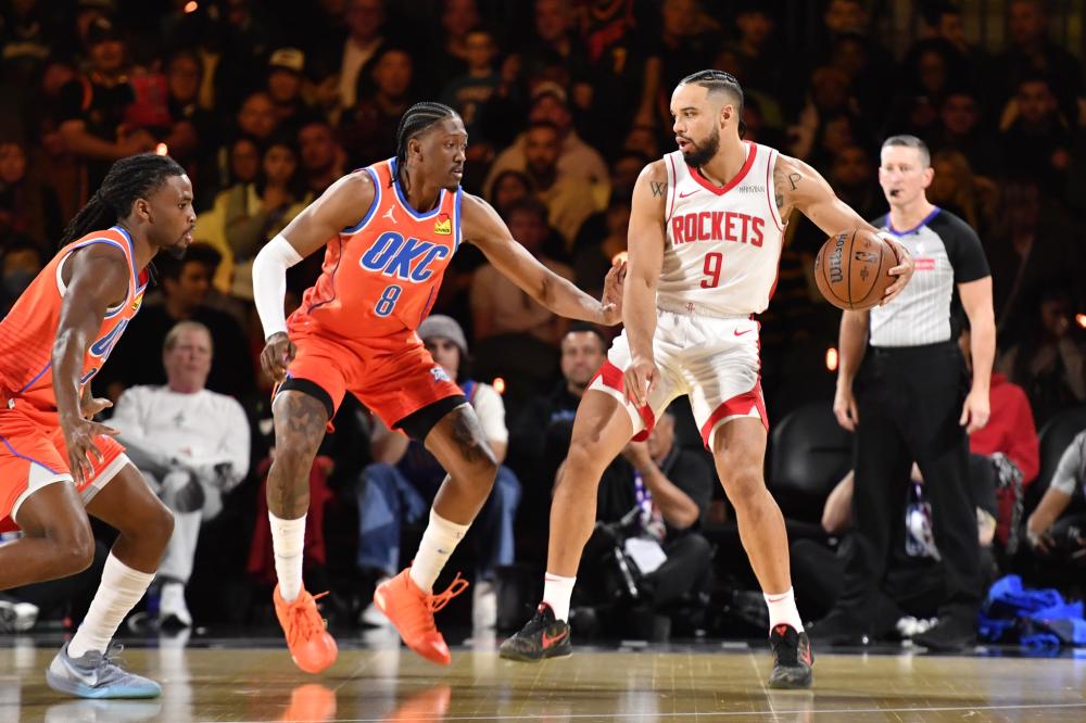 在外卡分配 在外卡分配