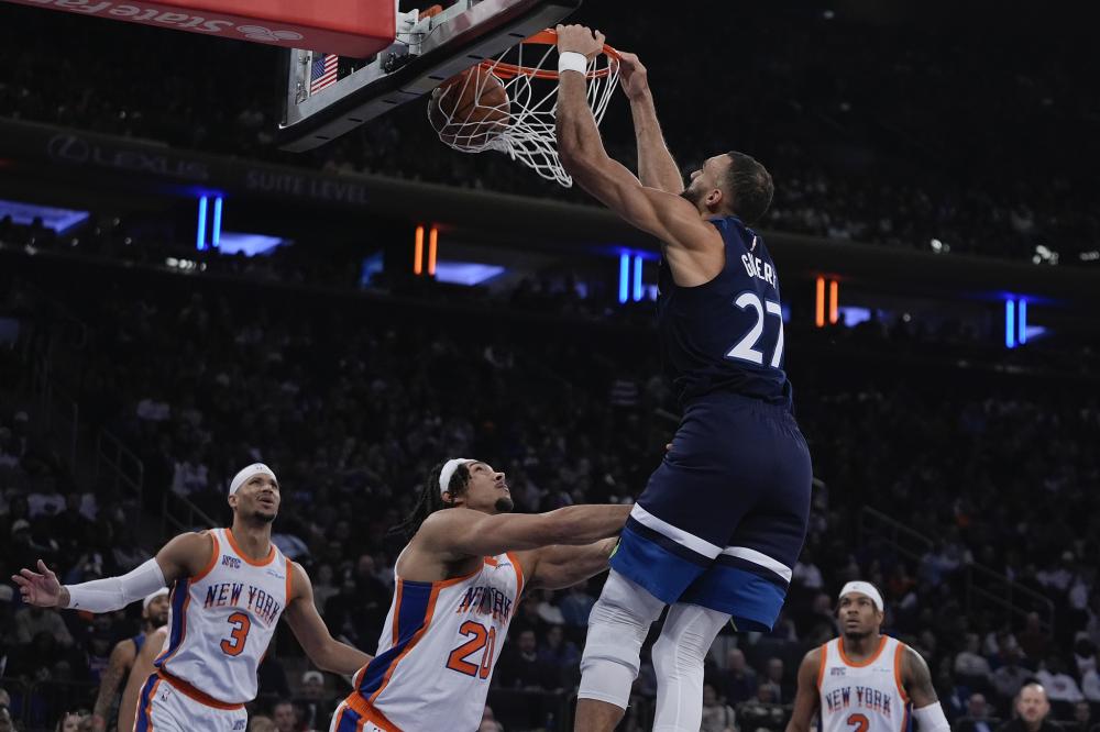 未来规划 未来规划