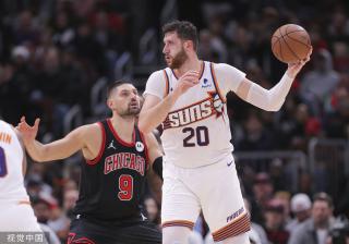 示风采的重 示风采的重