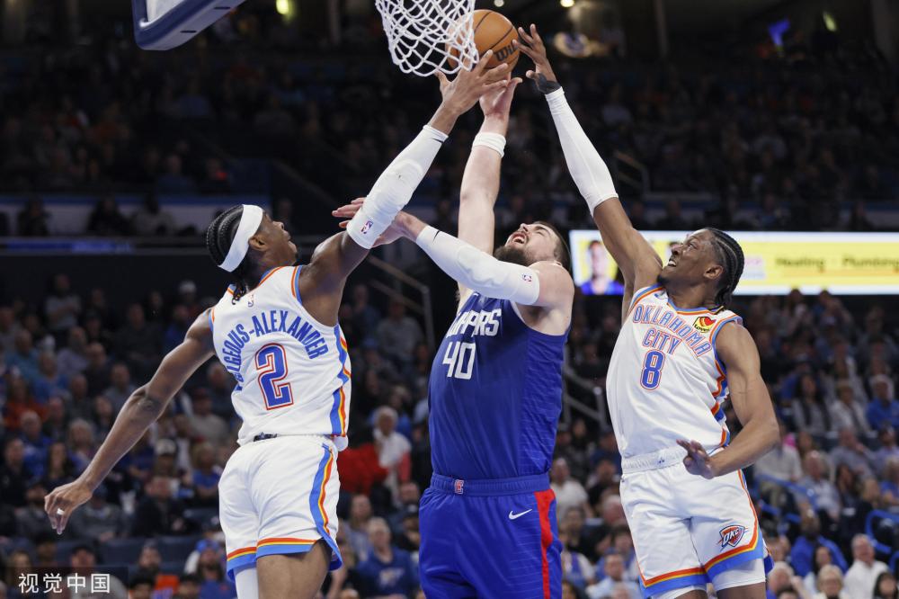 体盛赞他们 体盛赞他们