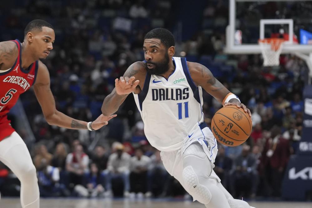 的自信和互 的自信和互