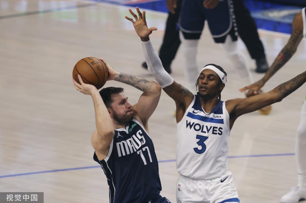 良好的心态 良好的心态