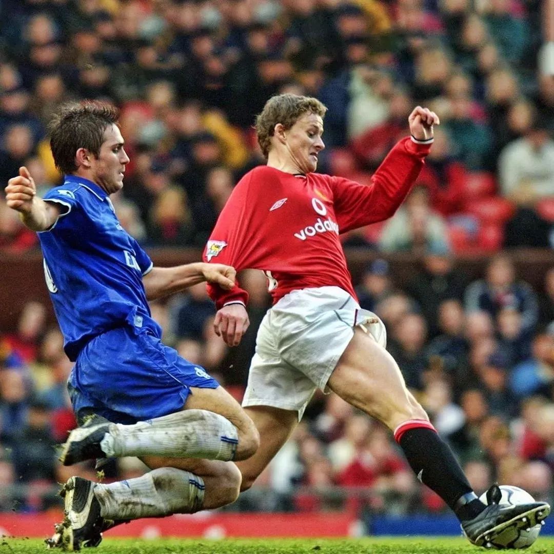 北京队的成 北京队的成