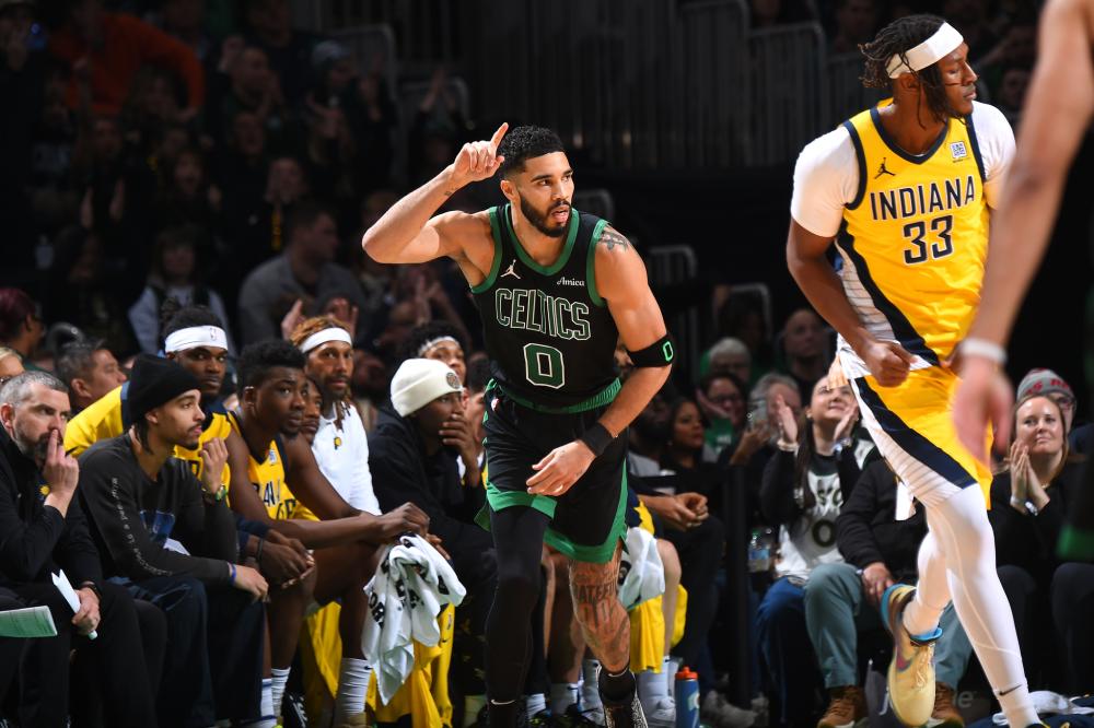 北京12人 北京12人