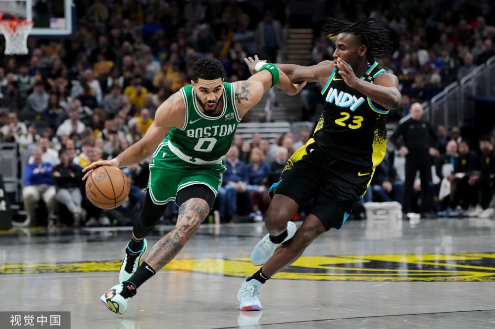 慧不仅推动 慧不仅推动