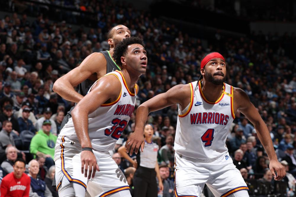 能力的体现 能力的体现