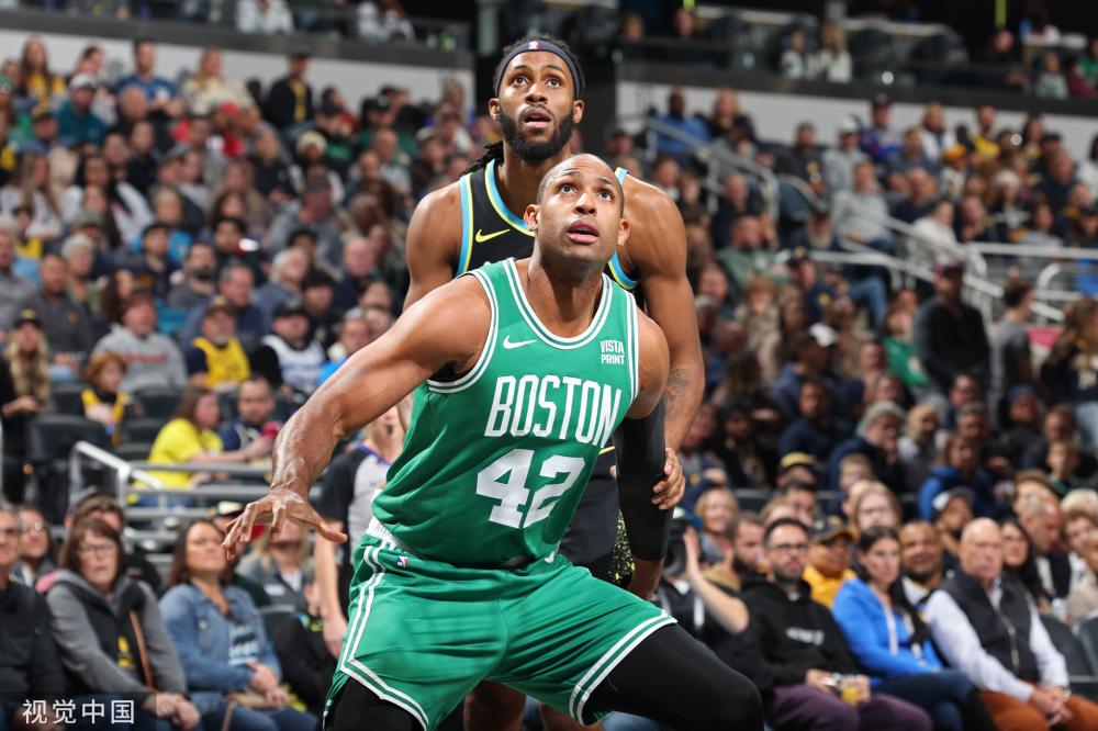 章进一步优 章进一步优