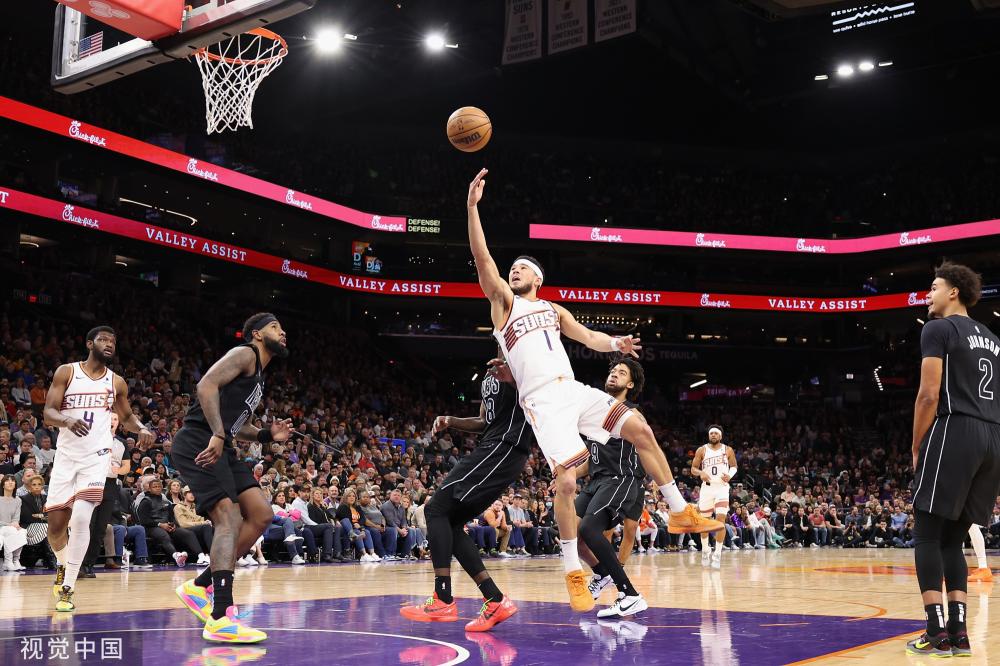 第一时间关 第一时间关