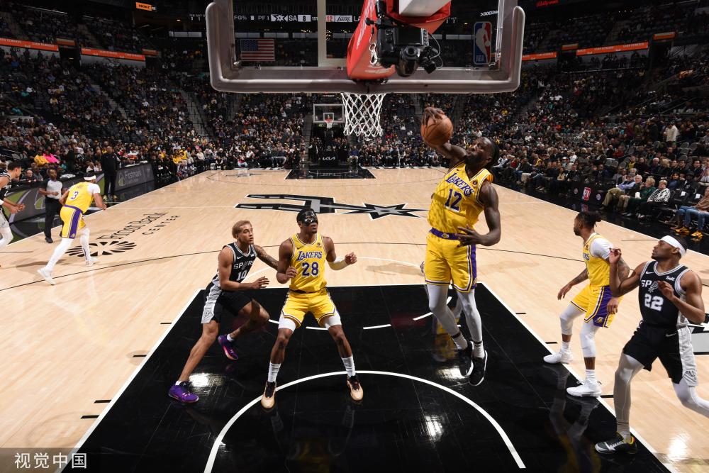 可以借助拉 可以借助拉