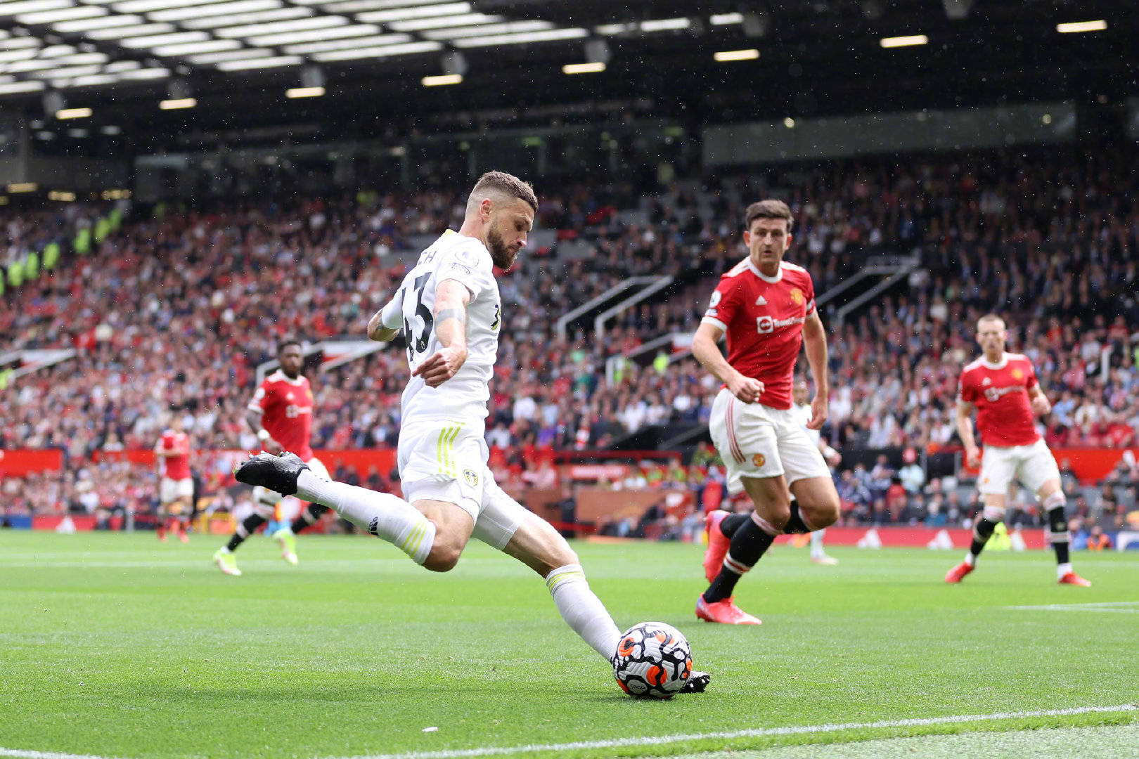 仅让球迷振 仅让球迷振