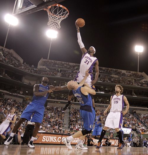 稳稳夺得了 稳稳夺得了