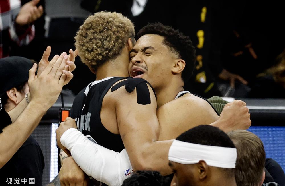 这场比赛无 这场比赛无