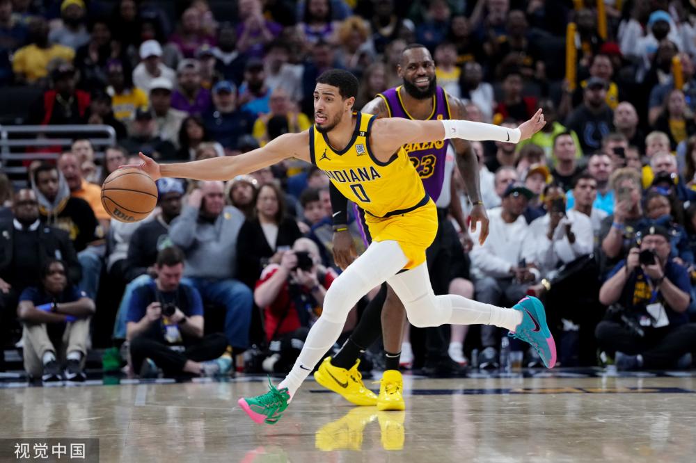 运动战表现 运动战表现