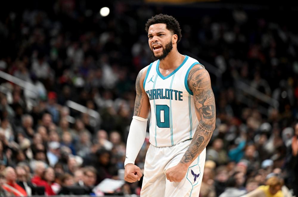 这无疑是弗 这无疑是弗