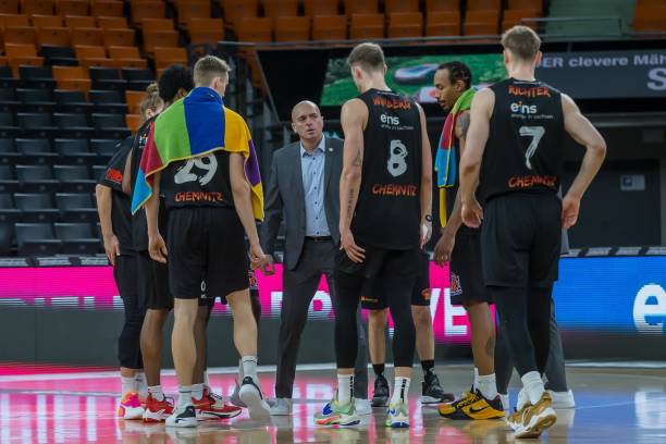 了不同程度 了不同程度