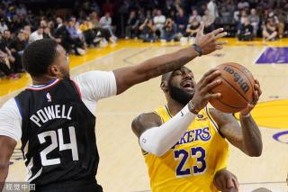 与市场扩展 与市场扩展