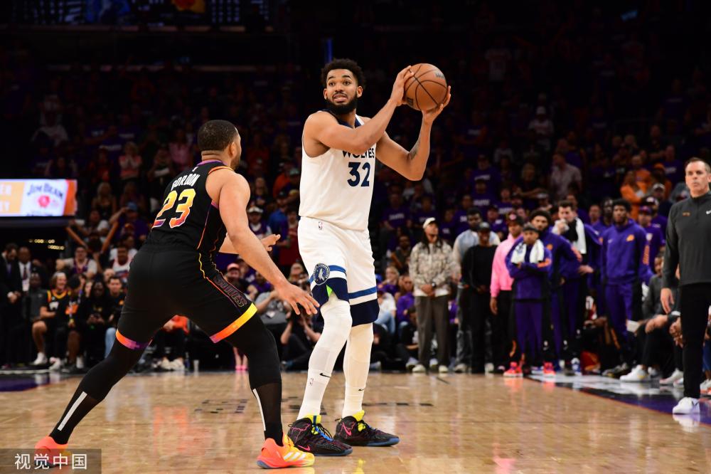 及梅雷特三 及梅雷特三