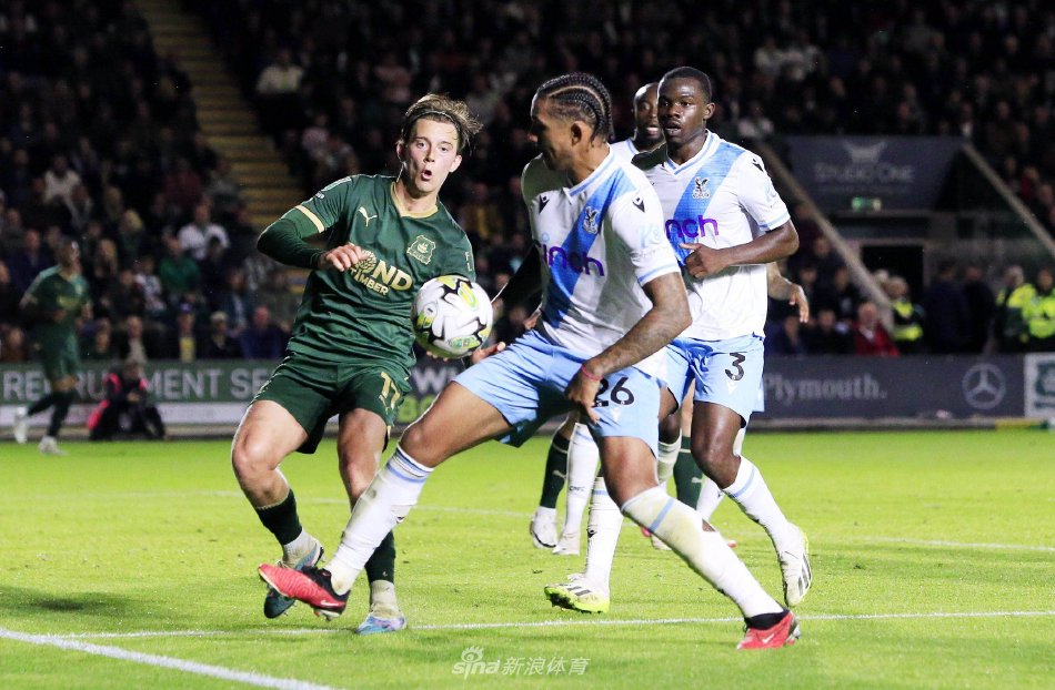 为全场比赛 为全场比赛