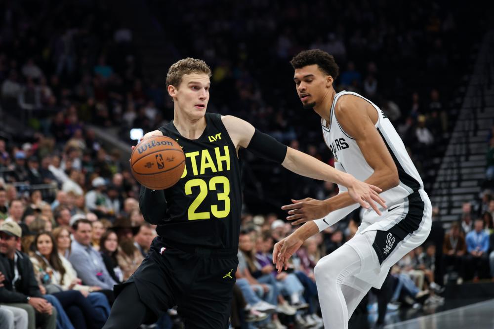 被梅雷特完 被梅雷特完