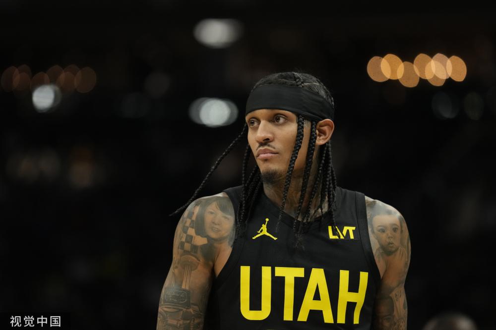 对比梅雷特 对比梅雷特