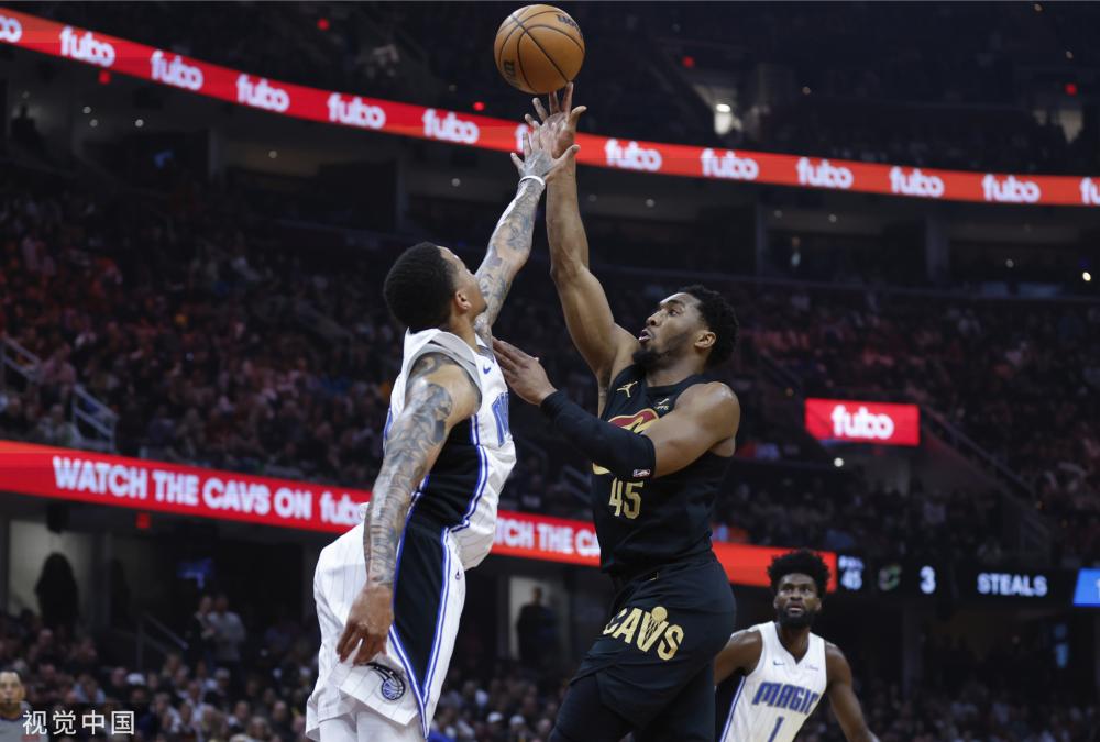 比赛中不确 比赛中不确