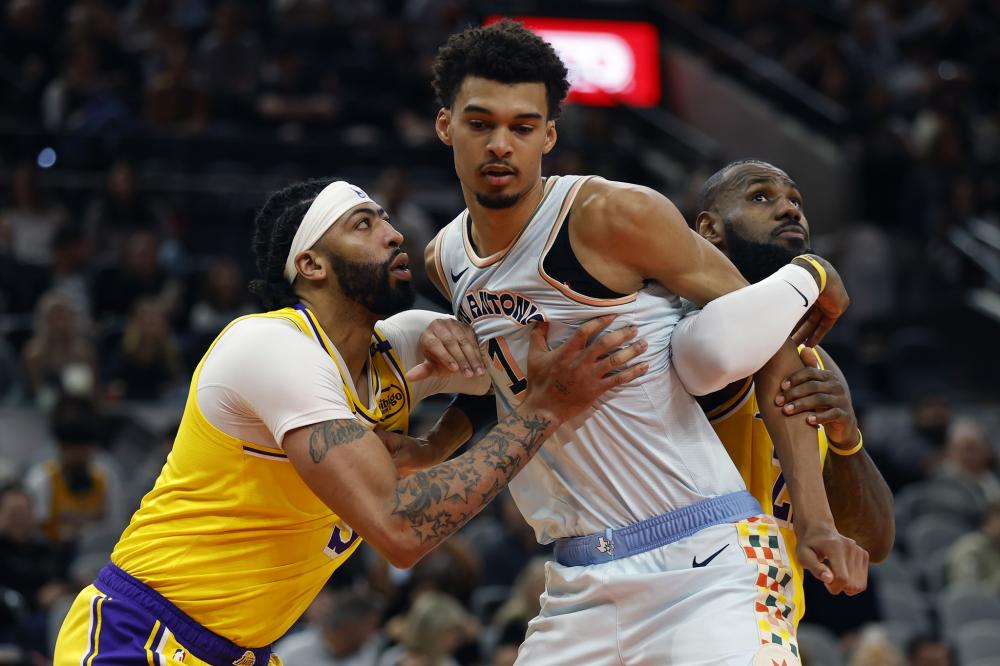 内最佳球员 内最佳球员