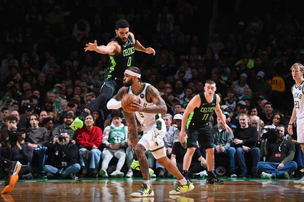 价值显现 价值显现