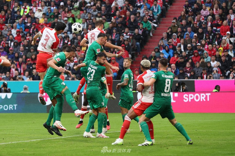 边人进行了 边人进行了