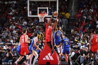 形成互补 形成互补