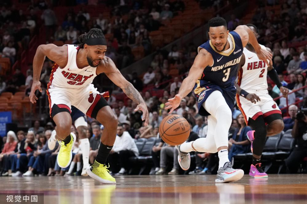 将比分反超 将比分反超