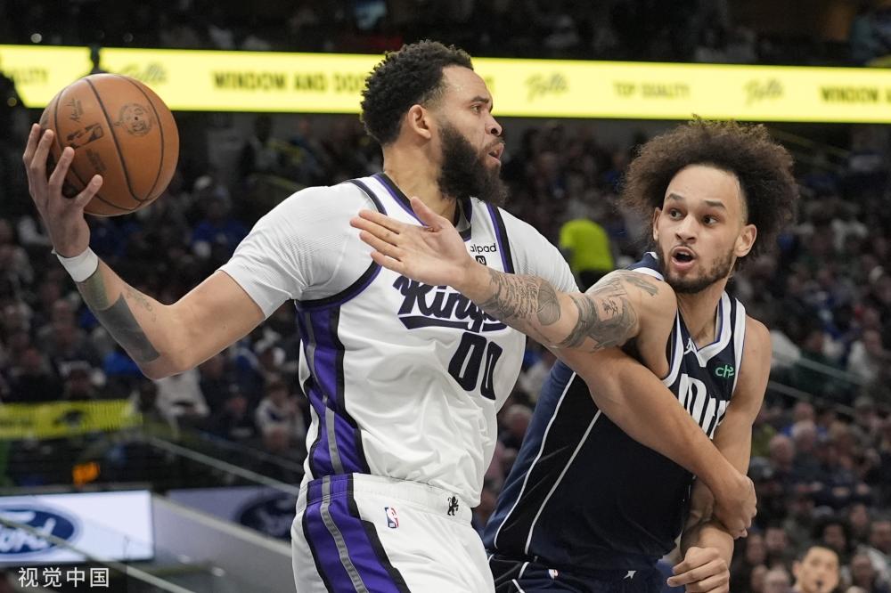 更倾向于为 更倾向于为