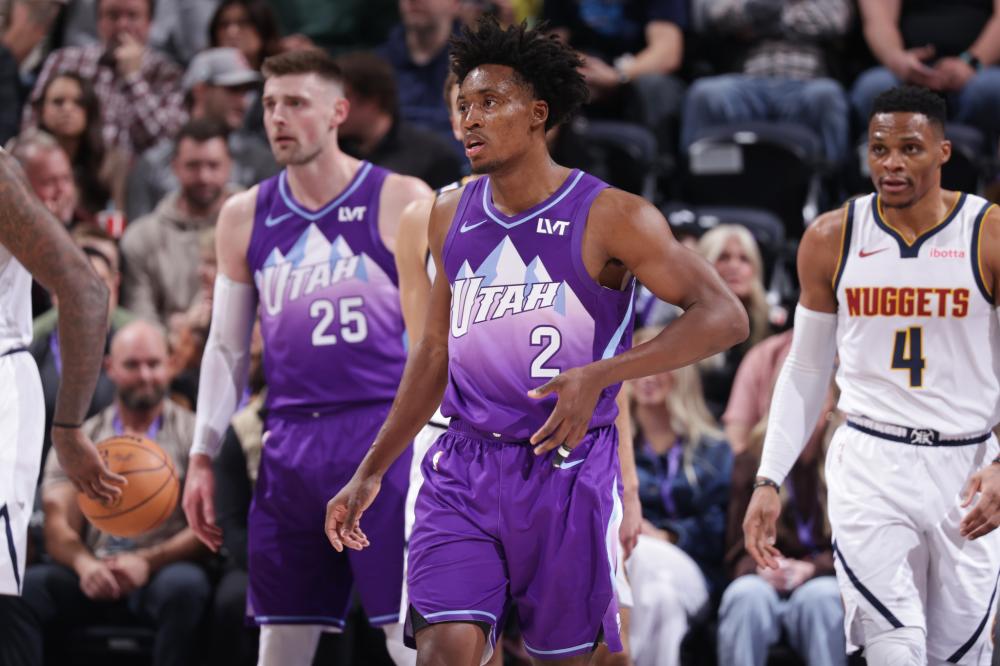 资并非一时 资并非一时