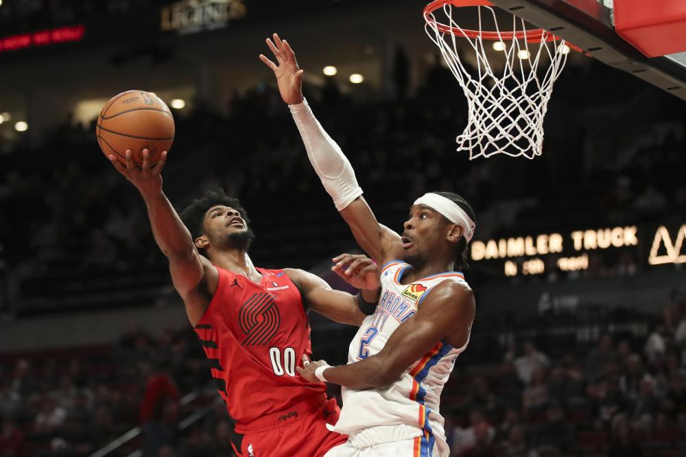 但降级与保 但降级与保