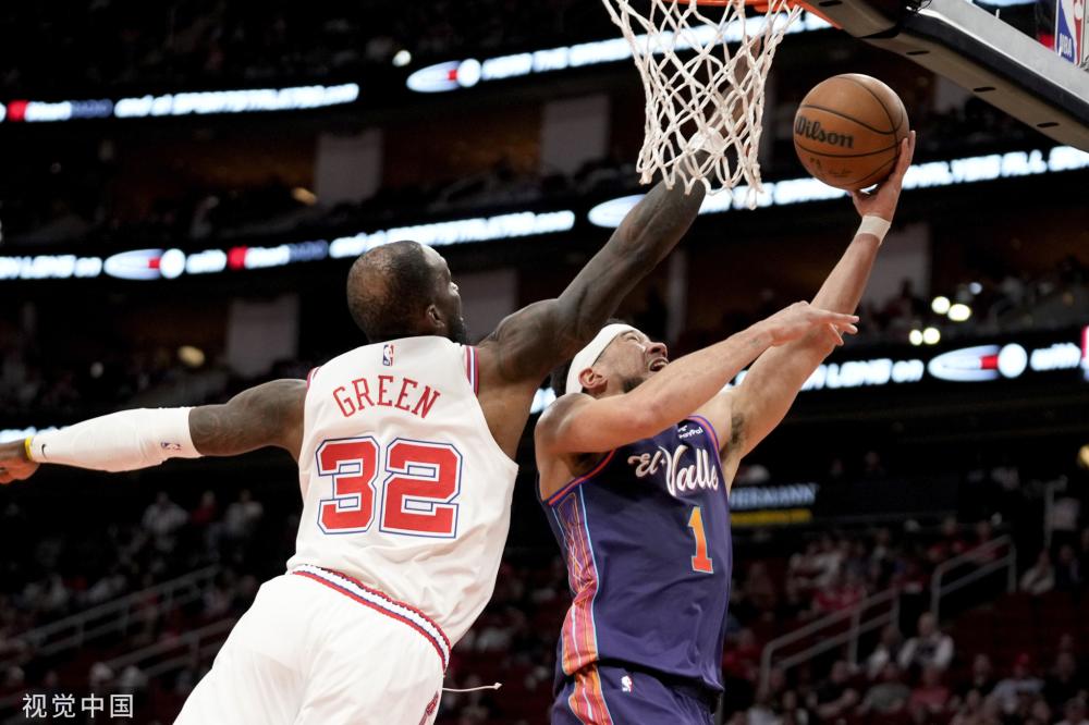 力的这支西 力的这支西