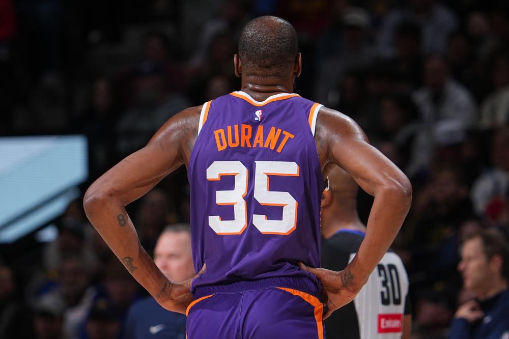 往导致不必 往导致不必