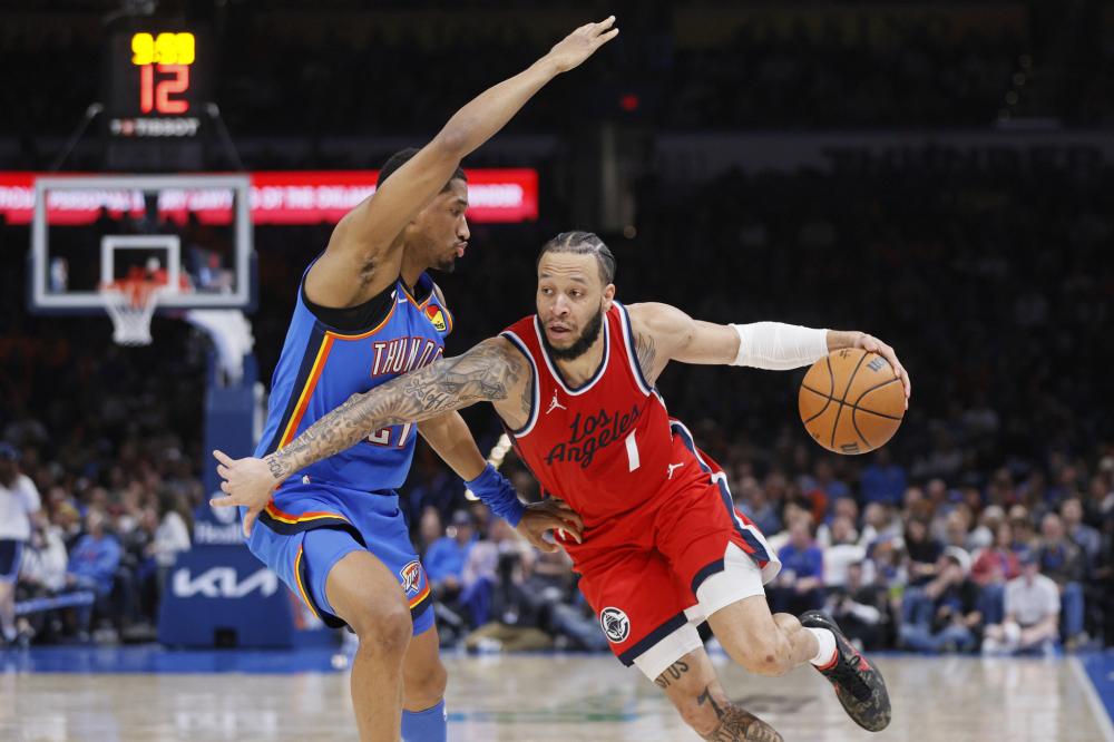 伊的成功开 伊的成功开