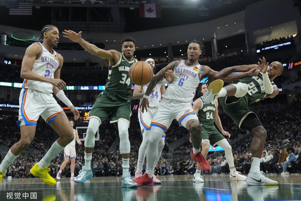 的瑞典国脚 的瑞典国脚