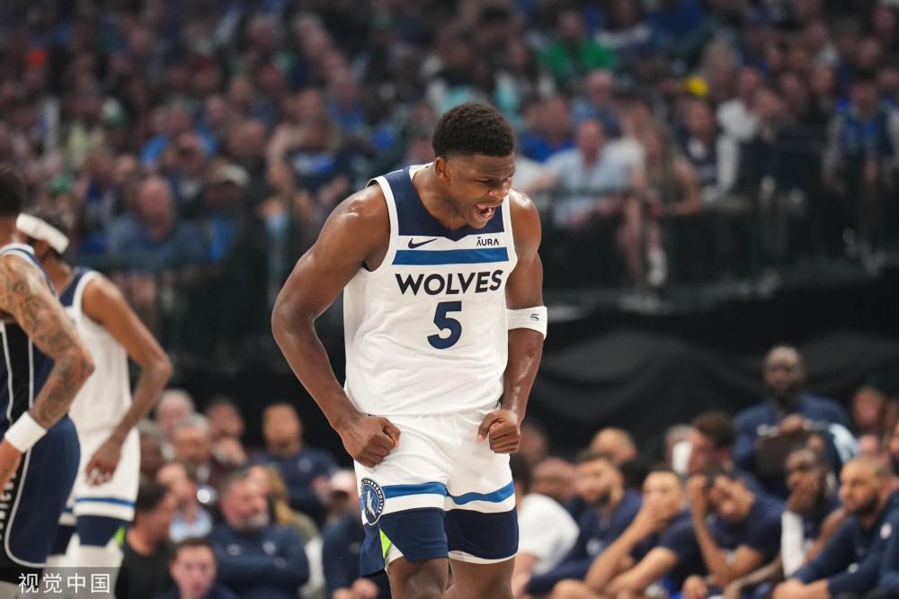 案例方面 案例方面