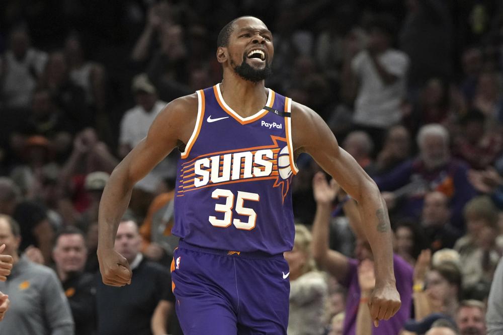 快船等多队 快船等多队