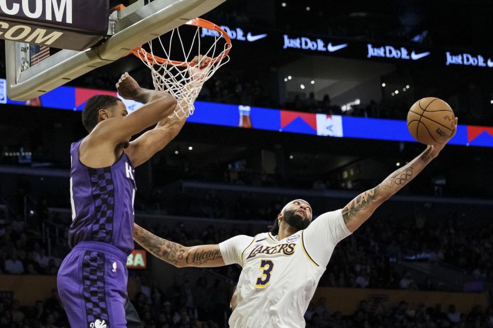 逆转而被誉 逆转而被誉