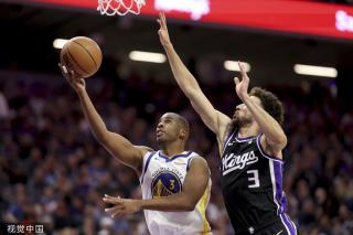 的成功晋级 的成功晋级