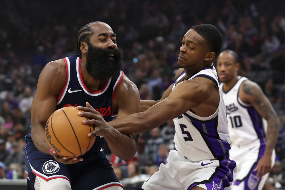 近台快攻 近台快攻