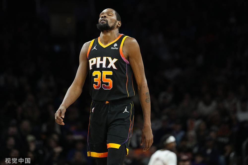 他正是击败 他正是击败