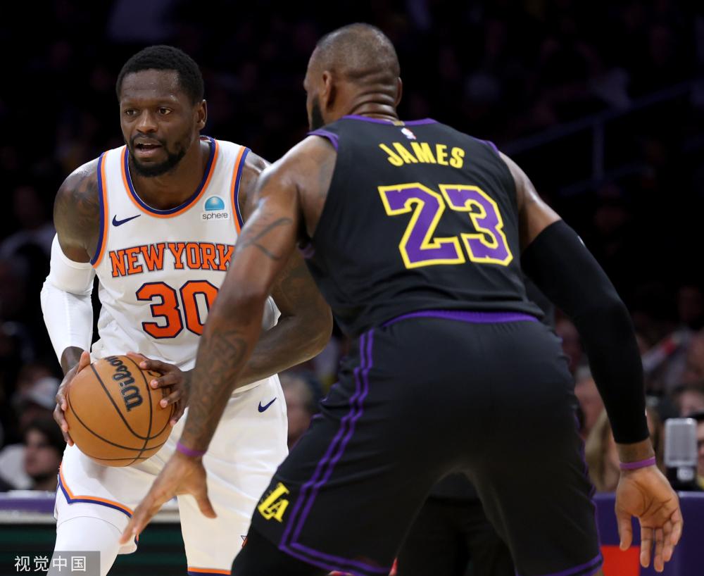 自己是当下 自己是当下