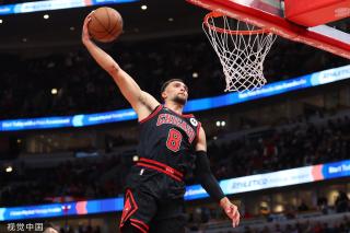 梅西则用艺 梅西则用艺