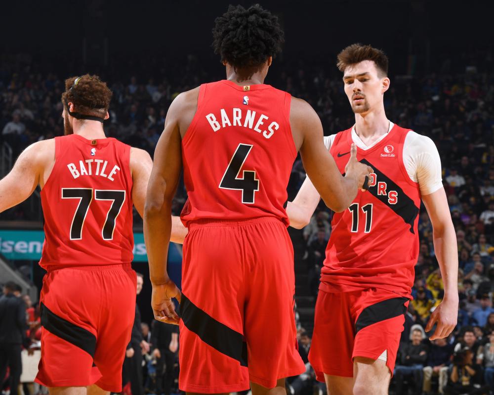 某些阶段 某些阶段